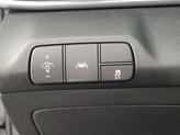 Thumbnail of 2021 Gray Hyundai ELANTRA