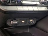 Thumbnail of 2021 Gray Hyundai ELANTRA
