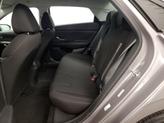 Thumbnail of 2021 Gray Hyundai ELANTRA