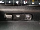 Thumbnail of 2023 White Kia K5