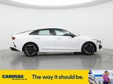 Thumbnail of 2023 White Kia K5