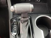 Thumbnail of 2023 White Kia K5