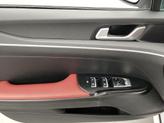 Thumbnail of 2023 White Kia K5