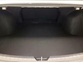 Thumbnail of 2023 White Kia K5