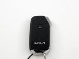 Thumbnail of 2023 White Kia K5