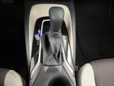 Thumbnail of 2025 White Toyota Corolla