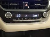 Thumbnail of 2025 White Toyota Corolla