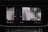 Thumbnail of 2025 Glacier White Metallic Audi Q7