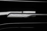 Thumbnail of 2025 Glacier White Metallic Audi Q7