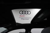 Thumbnail of 2025 Glacier White Metallic Audi Q7
