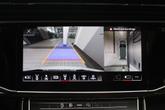 Thumbnail of 2025 Glacier White Metallic Audi Q7