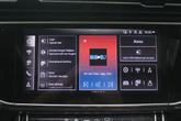 Thumbnail of 2025 Waitomo Blue Metallic Audi Q7