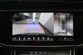 Thumbnail of 2025 Waitomo Blue Metallic Audi Q7