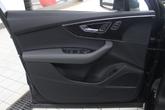 Thumbnail of 2025 Waitomo Blue Metallic Audi Q7