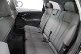Thumbnail of 2025 Waitomo Blue Metallic Audi Q7