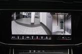 Thumbnail of 2025 Waitomo Blue Metallic Audi Q7