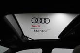 Thumbnail of 2025 Arkona White Audi Q5