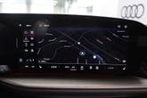 Thumbnail of 2025 Arkona White Audi Q5