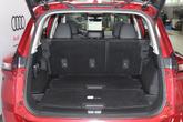 Thumbnail of 2024 Scarlet Ember Nissan Rogue