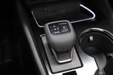 Thumbnail of 2024 Scarlet Ember Nissan Rogue