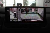 Thumbnail of 2024 Scarlet Ember Nissan Rogue