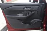 Thumbnail of 2024 Scarlet Ember Nissan Rogue