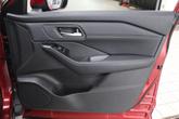 Thumbnail of 2024 Scarlet Ember Nissan Rogue