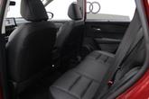 Thumbnail of 2024 Scarlet Ember Nissan Rogue