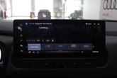 Thumbnail of 2024 Scarlet Ember Nissan Rogue