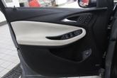 Thumbnail of 2024 Moonstone Gray Metallic Buick Encore GX