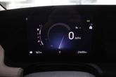Thumbnail of 2024 Moonstone Gray Metallic Buick Encore GX