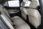 Thumbnail of 2024 Moonstone Gray Metallic Buick Encore GX