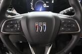 Thumbnail of 2024 Moonstone Gray Metallic Buick Encore GX