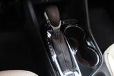 Thumbnail of 2024 Moonstone Gray Metallic Buick Encore GX