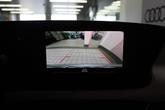 Thumbnail of 2024 Moonstone Gray Metallic Buick Encore GX