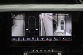 Thumbnail of 2024 Magnet Gray Audi Q8 e-tron