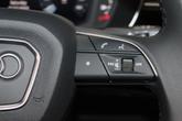 Thumbnail of 2025 Glacier White Metallic Audi Q3