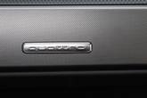 Thumbnail of 2025 Glacier White Metallic Audi Q3