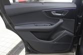 Thumbnail of 2025 Mythos Black Metallic Audi Q7
