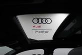 Thumbnail of 2025 Mythos Black Metallic Audi Q7