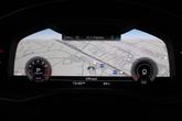 Thumbnail of 2024 Brilliant Black Audi A6
