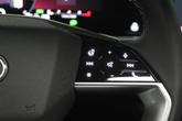 Thumbnail of 2025 Grenadier Red Metallic Audi Q5