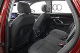 Thumbnail of 2025 Grenadier Red Metallic Audi Q5