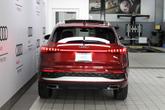 Thumbnail of 2025 Grenadier Red Metallic Audi Q5