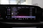 Thumbnail of 2025 Grenadier Red Metallic Audi Q5