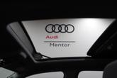 Thumbnail of 2025 Grenadier Red Metallic Audi Q5