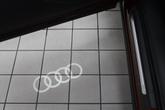Thumbnail of 2025 Grenadier Red Metallic Audi Q5