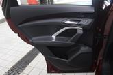 Thumbnail of 2025 Grenadier Red Metallic Audi Q5