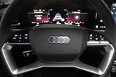 Thumbnail of 2025 Grenadier Red Metallic Audi Q5