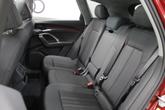 Thumbnail of 2025 Grenadier Red Metallic Audi Q5